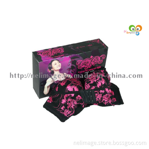 EVA Magic Bra, Magic Beauty Bra for Female
